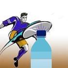 Bottle Cap Challenge simgesi