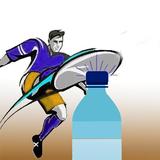 Bottle Cap Challenge simgesi