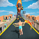 Multi Hits! Shooting APK