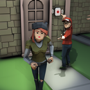 Hide And Seek - Playtime Huggy APK