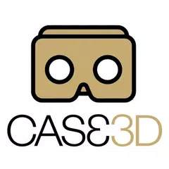 360 VR Real Estate by Case3D APK 下載