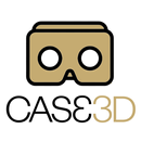 360 VR Real Estate by Case3D-APK