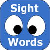 Sight Words APK