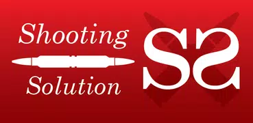 Shooting Solution Free