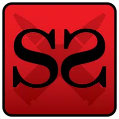 download Shooting Solution Free APK