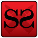 Shooting Solution Free APK