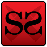 Shooting Solution Free icon