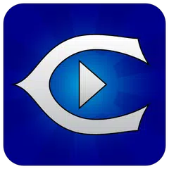 Скачать CS Media APK