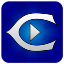 CS Media APK