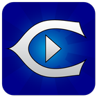 CS Media icon