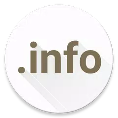 OpenBible.info Topical Bible APK Herunterladen