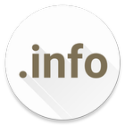 OpenBible.info Topical Bible simgesi