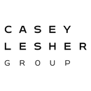 Casey Lesher Group APK