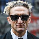 Casey Neistat Wallpapers aplikacja