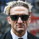 Casey Neistat Wallpapers