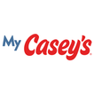 MyCasey's