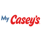 MyCasey's icon