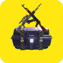 Crate simulator APK