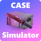 Cajas Simulador FF