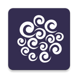 Fundraising in African HE