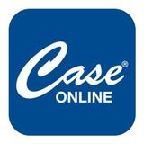 Case App APK