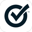 Casechek icon