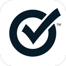 Casechek APK