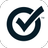Casechek APK