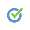 Casedoc APK