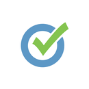 Casedoc APK