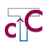Text Case Control APK