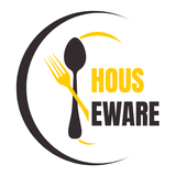 Houseware icon
