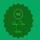 Vidya Chem Classes APK