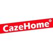 Cazehome icon