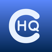 CaseHQ icon