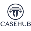 Casehub APK