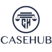 Casehub Zeichen
