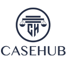 Casehub APK