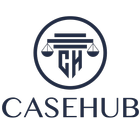 آیکون‌ Casehub