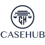 Casehub