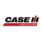 Case IH Europe biểu tượng