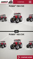 Case IH Europe 截圖 2