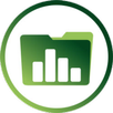 Airwave APK