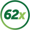 Guide 62xIP APK