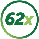 Guide 62xIP APK