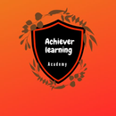 Prashanth's Achievers Learning APK