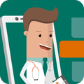 ”Mi Doctor Caser