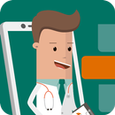 Mi Doctor Caser APK