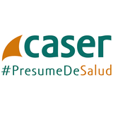 Caser Salud