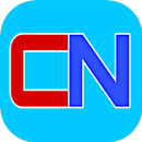 Caserta Notizie APK